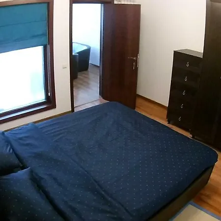 Casa Narumi Holiday home