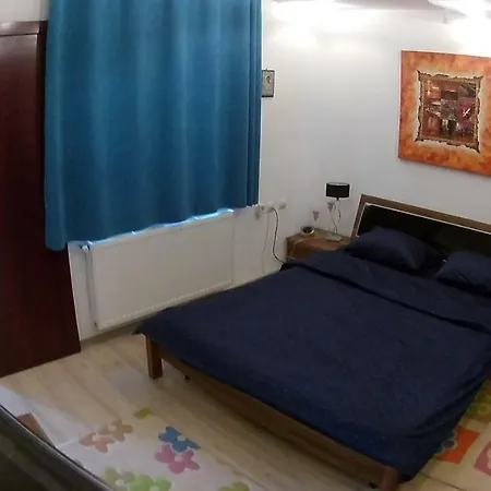 Casa Narumi Holiday home *