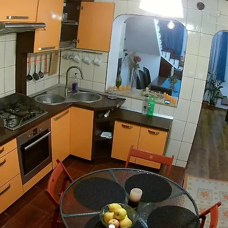 Casa Narumi *