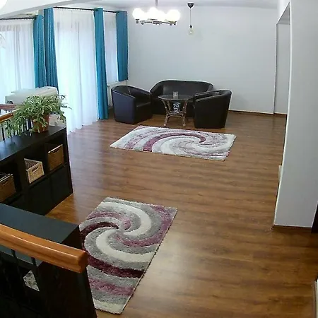 Casa Narumi